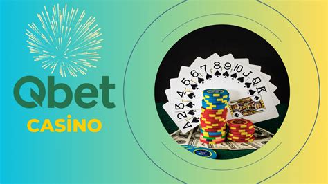 qbet casino site